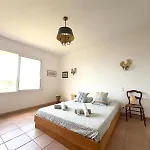 Alba, Sejour En Bord De Йер