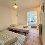 Дом отдыха Alba, Sejour En Bord De *
