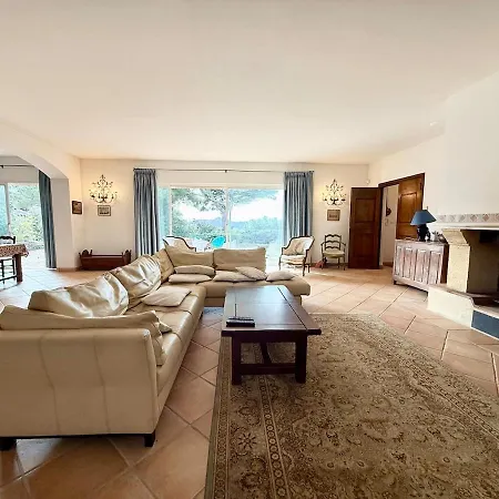 Alba, Sejour En Bord De Hyères