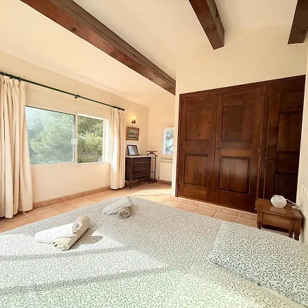 Alba, Sejour En Bord De *