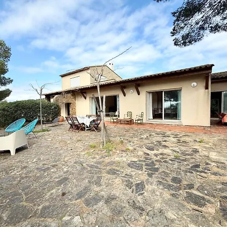 Alba, Sejour En Bord De Holiday home *