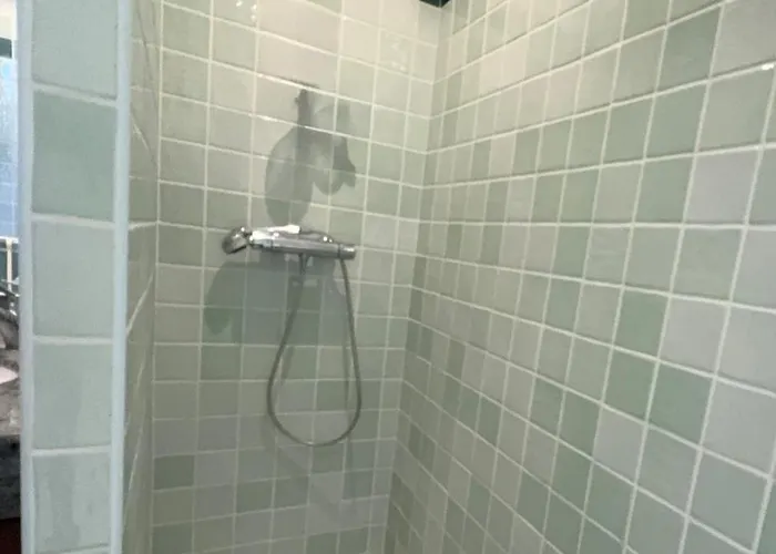 Alba, Sejour En Bord De Hyeres