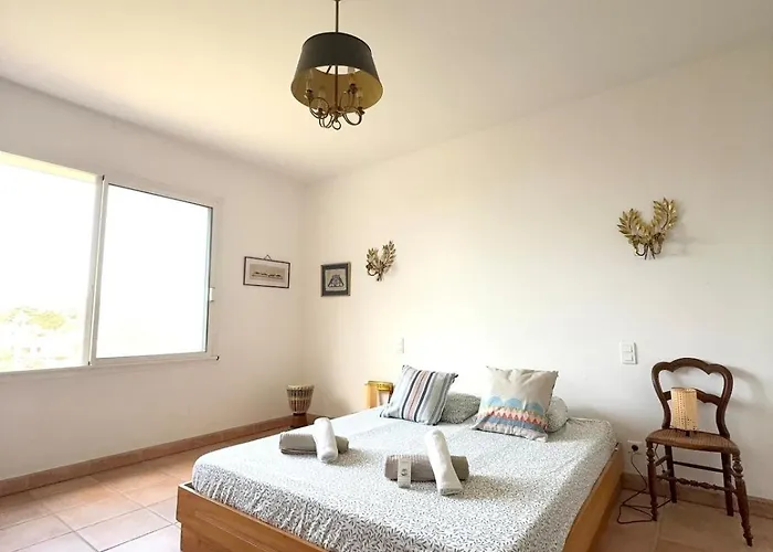 Alba, Sejour En Bord De Hyeres