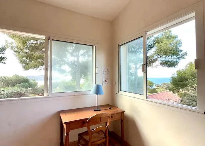 Alba, Sejour En Bord De Holiday home