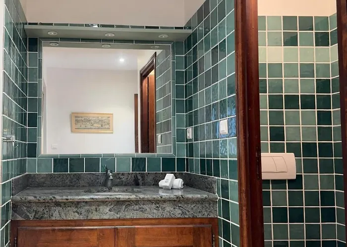 Ferienhaus Alba, Sejour En Bord De *