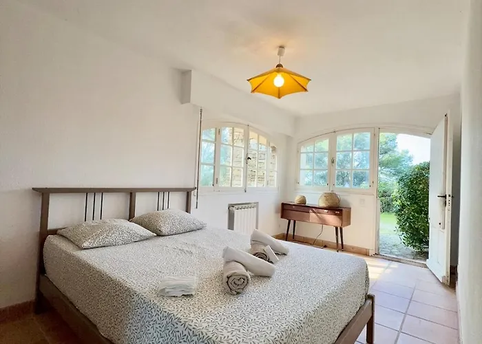 Alba, Sejour En Bord De Holiday home