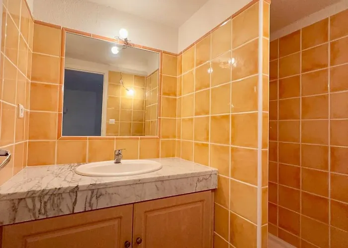 Alba, Sejour En Bord De Ferienhaus *