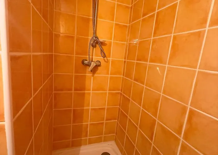 Alba, Sejour En Bord De * Hyères