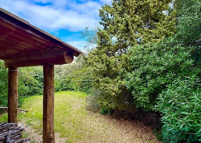 Alba, Sejour En Bord De Holiday home Hyeres